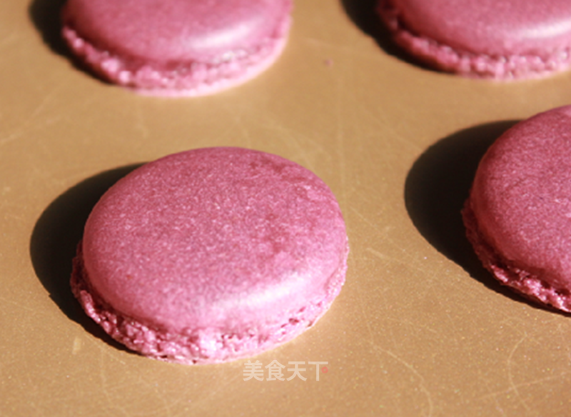 https://i3i620.meishichina.com/attachment/recipe/2016/05/11/20160511e6ur9aw5vvqw605w.png?x-oss-process=style/p800的做法