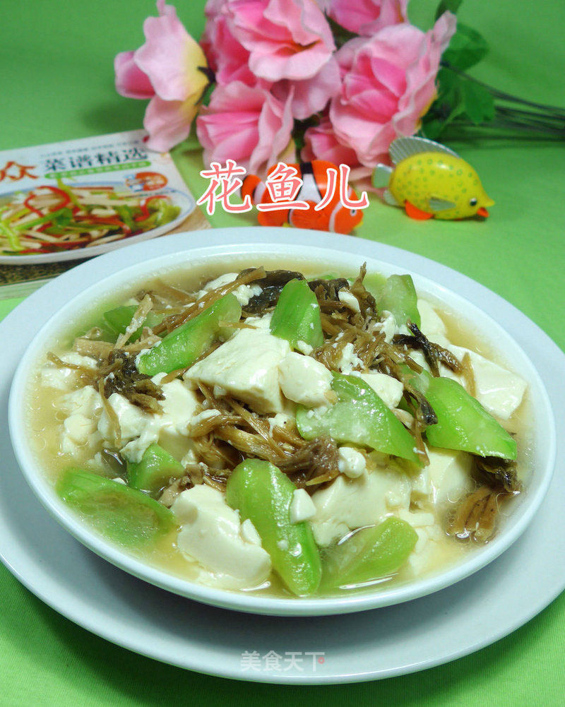 https://i3i620.meishichina.com/attachment/recipe/2016/05/12/20160512146302081681213.jpg?x-oss-process=style/p800的做法