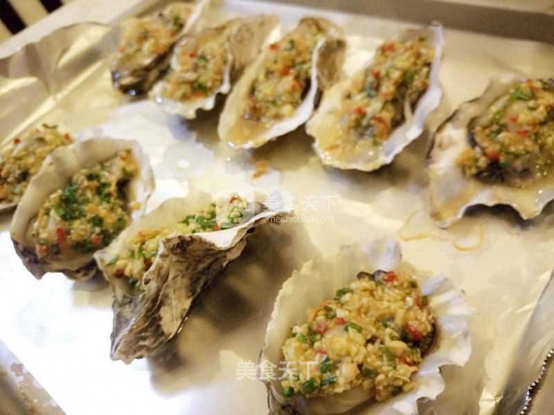 https://i3i620.meishichina.com/attachment/recipe/2016/05/12/20160512146305153759813.jpg?x-oss-process=style/p800的做法