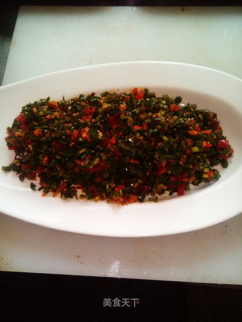 https://i3i620.meishichina.com/attachment/recipe/2016/05/12/2016051214630518297519343107.jpg?x-oss-process=style/p800的做法