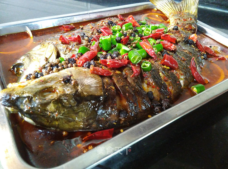 https://i3i620.meishichina.com/attachment/recipe/2016/05/12/20160512u8s8l8mgr22qc3gk.jpg?x-oss-process=style/p800的做法