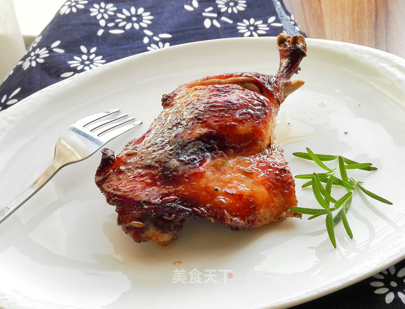 https://i3i620.meishichina.com/attachment/recipe/2016/05/13/20160512l8rvhasq0wyqe1sa.jpg?x-oss-process=style/p800的做法