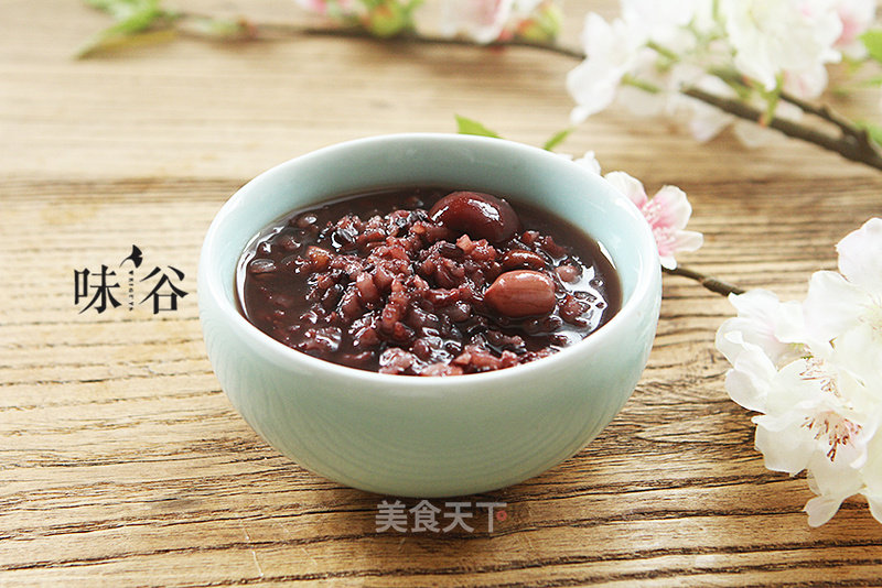https://i3i620.meishichina.com/attachment/recipe/2016/05/13/20160513po87p08hm8xeg9dt.JPG?x-oss-process=style/p800的做法