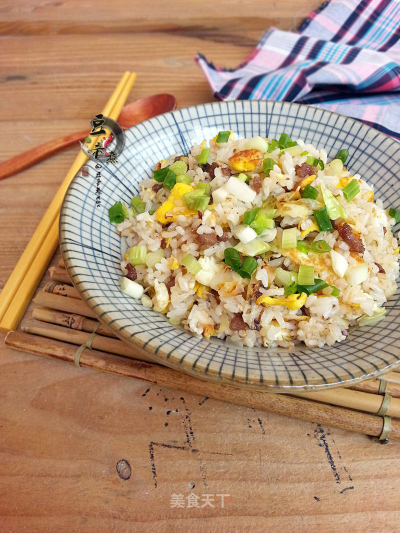 https://i3i620.meishichina.com/attachment/recipe/2016/05/13/20160513r7gtihglmbzdjkpb.jpg?x-oss-process=style/p800的做法