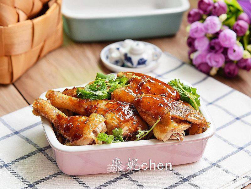 https://i3i620.meishichina.com/attachment/recipe/2016/05/13/20160513ts5c0oz9kgy7molm.JPG?x-oss-process=style/p800的做法