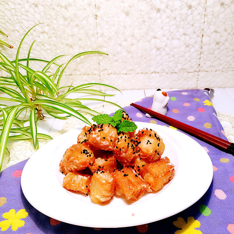 https://i3i620.meishichina.com/attachment/recipe/2016/05/13/20160513ukgixd2f885u9f0i.JPG?x-oss-process=style/p800的做法