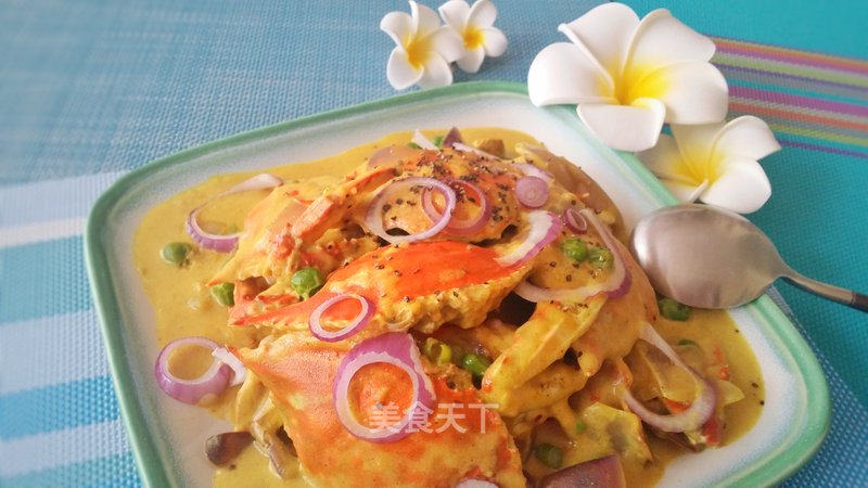 https://i3i620.meishichina.com/attachment/recipe/2016/05/14/2016051414632155503719245192.jpeg?x-oss-process=style/p800的做法