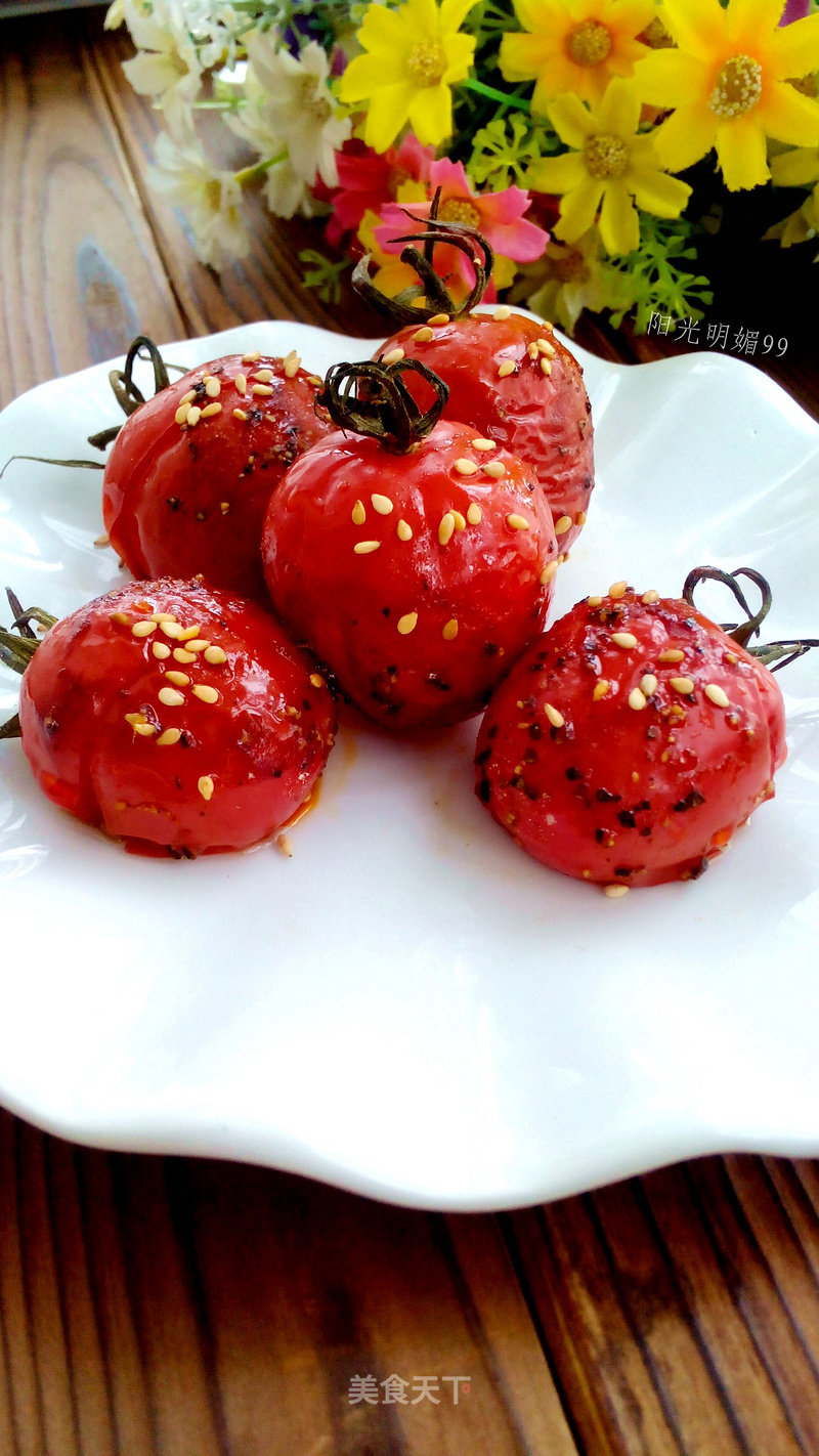 https://i3i620.meishichina.com/attachment/recipe/2016/05/14/201605145yx8kn36xh7uwdk9.jpg?x-oss-process=style/p800的做法
