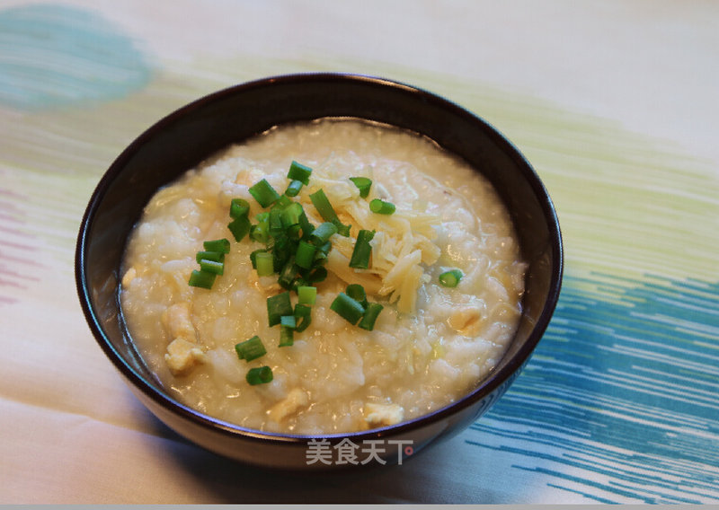 https://i3i620.meishichina.com/attachment/recipe/2016/05/14/20160514b1gkaklid5n6jou9.jpg?x-oss-process=style/p800的做法
