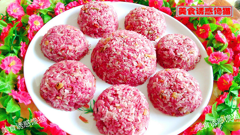 https://i3i620.meishichina.com/attachment/recipe/2016/05/14/20160514opohmxihi32pab8x.jpg?x-oss-process=style/p800的做法