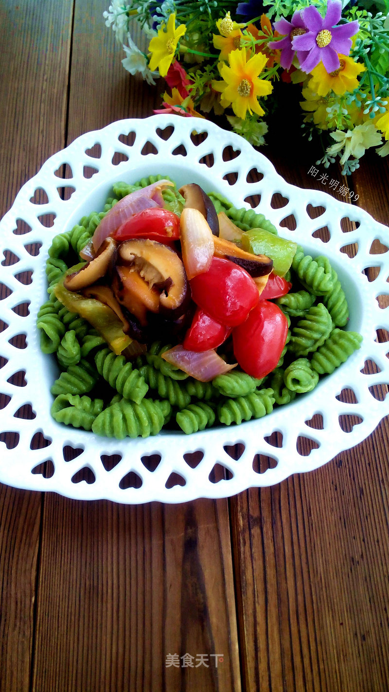 https://i3i620.meishichina.com/attachment/recipe/2016/05/14/20160514out7o04gn62rpao2.jpg?x-oss-process=style/p800的做法