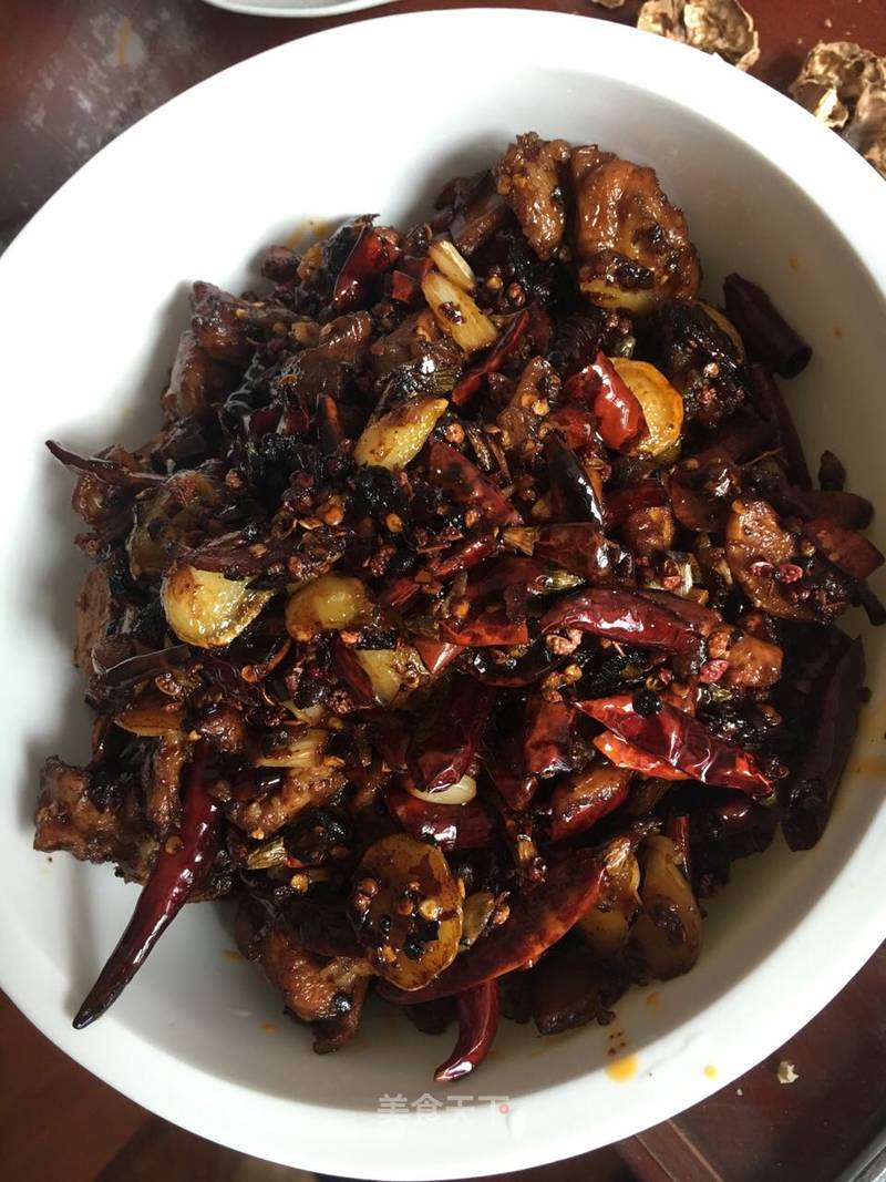 https://i3i620.meishichina.com/attachment/recipe/2016/05/15/2016051514632871235509356419.jpg?x-oss-process=style/p800的做法
