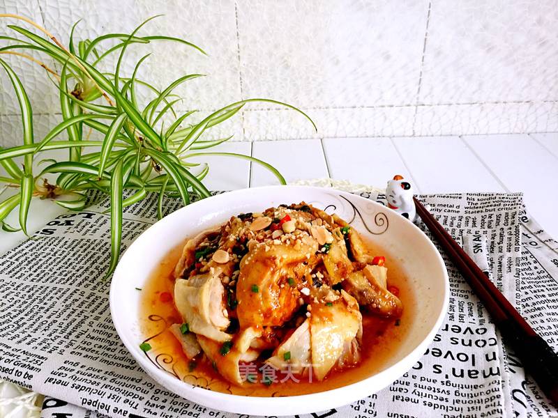 https://i3i620.meishichina.com/attachment/recipe/2016/05/15/2016051514632909696798041796.jpg?x-oss-process=style/p800的做法