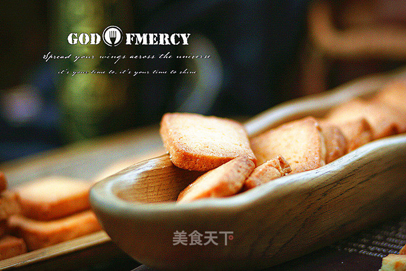 https://i3i620.meishichina.com/attachment/recipe/2016/05/15/2016051564w95fkdph0rz3x2.jpg?x-oss-process=style/p800的做法