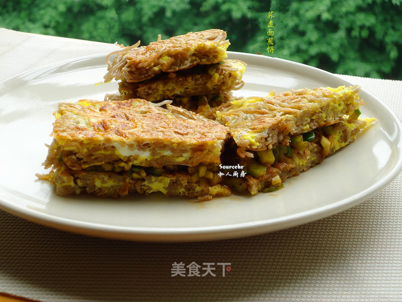 https://i3i620.meishichina.com/attachment/recipe/2016/05/16/20160516fjifn0xh3fpnkcoa.jpg?x-oss-process=style/p800的做法