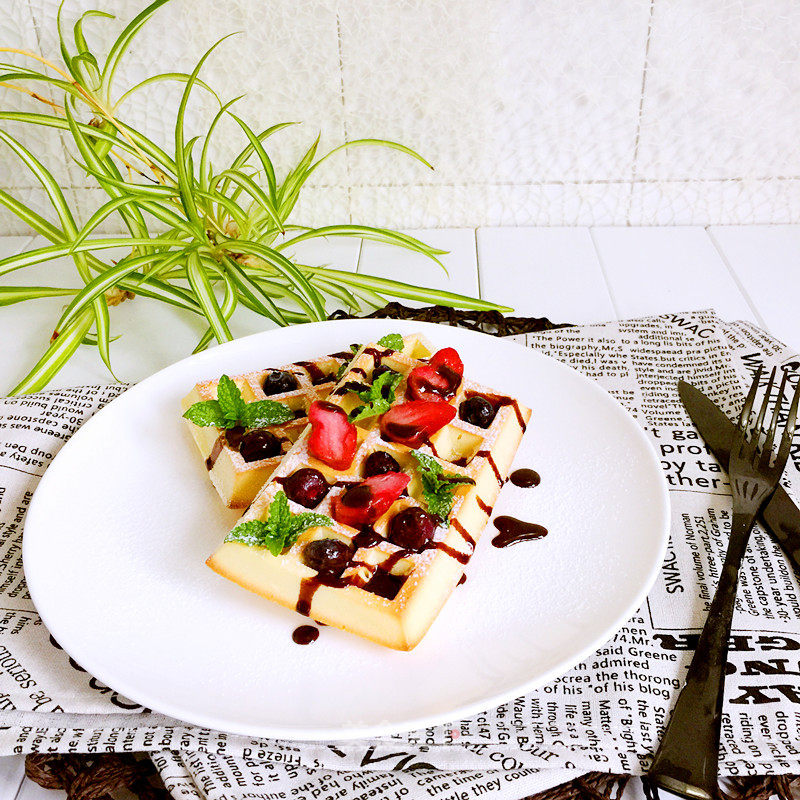 https://i3i620.meishichina.com/attachment/recipe/2016/05/16/20160516hhz4suglv3sax3or.JPG?x-oss-process=style/p800的做法