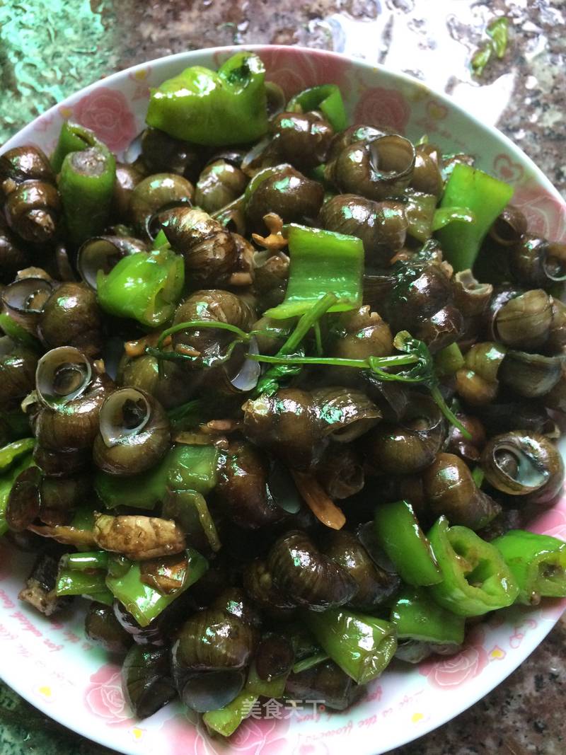 https://i3i620.meishichina.com/attachment/recipe/2016/05/17/2016051714634704892849311446.jpg?x-oss-process=style/p800的做法