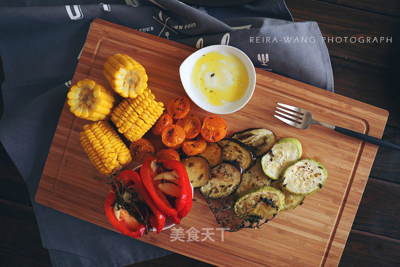 https://i3i620.meishichina.com/attachment/recipe/2016/05/17/201605177ldoptfatn3ssjz0.jpg?x-oss-process=style/p800的做法