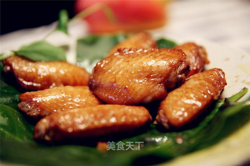 https://i3i620.meishichina.com/attachment/recipe/2016/05/17/20160517b68omdog9u59h9he.jpg?x-oss-process=style/p800的做法