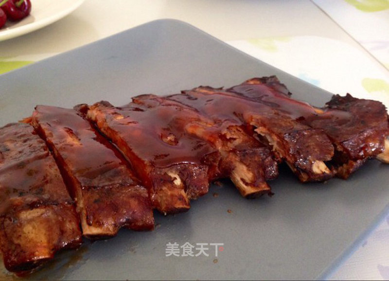 https://i3i620.meishichina.com/attachment/recipe/2016/05/17/20160517c0una7si9jr6ya3l.jpg?x-oss-process=style/p800的做法