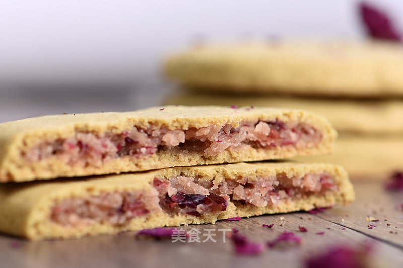 https://i3i620.meishichina.com/attachment/recipe/2016/05/17/20160517npcvp7le7sytc1z1.jpg?x-oss-process=style/p800的做法