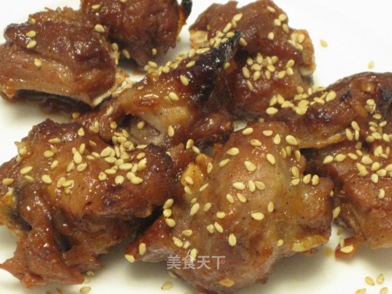 https://i3i620.meishichina.com/attachment/recipe/2016/05/17/20160517qd4amyzls3xg67qq.jpg?x-oss-process=style/p800的做法