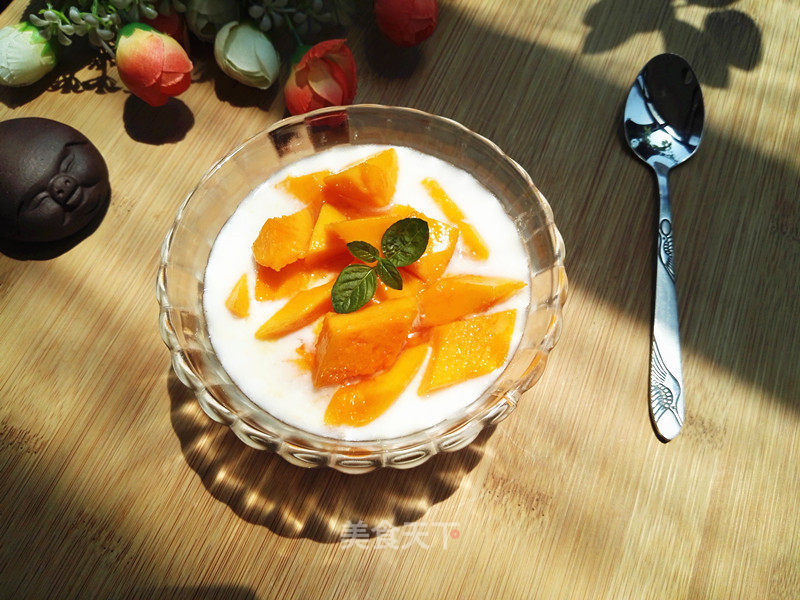 https://i3i620.meishichina.com/attachment/recipe/2016/05/18/201605187x0bpl7tuvnu9e18.jpg?x-oss-process=style/p800的做法
