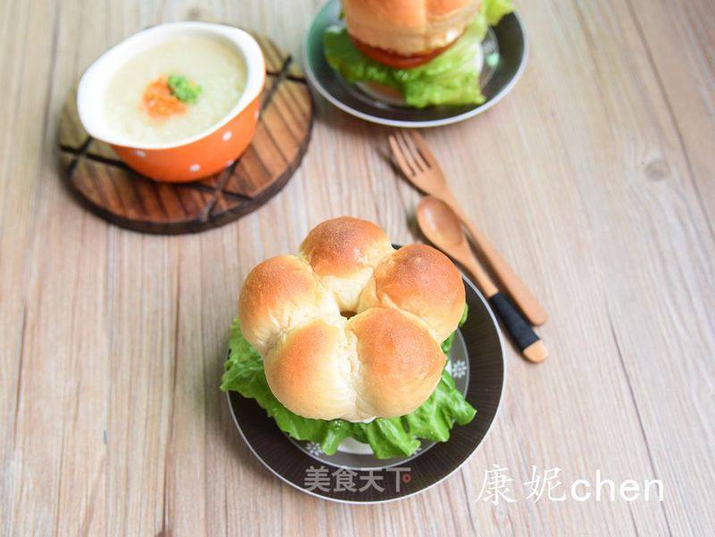 https://i3i620.meishichina.com/attachment/recipe/2016/05/19/201605182zqbcjhwwrd7g9qh.JPG?x-oss-process=style/p800的做法