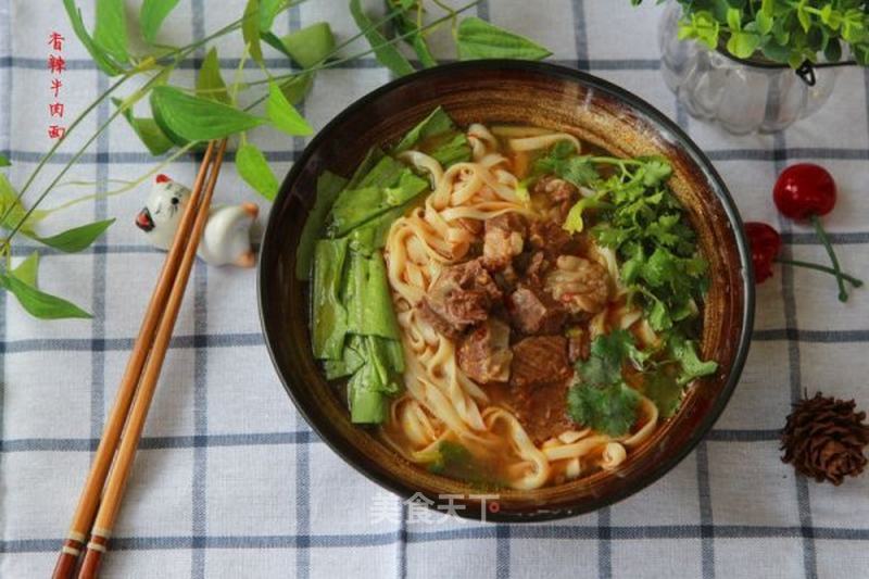https://i3i620.meishichina.com/attachment/recipe/2016/05/19/201605197pj645fwkpu118da.jpg?x-oss-process=style/p800的做法
