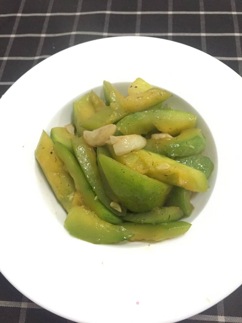 https://i3i620.meishichina.com/attachment/recipe/2016/05/20/2016052014636753321828654964.jpg?x-oss-process=style/p800的做法