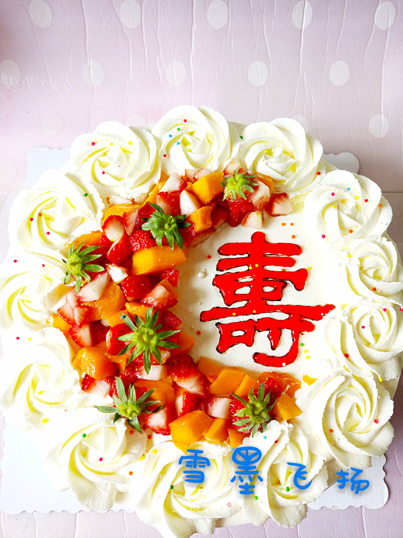 https://i3i620.meishichina.com/attachment/recipe/2016/05/20/2016052014637524993327717058.jpg?x-oss-process=style/p800的做法