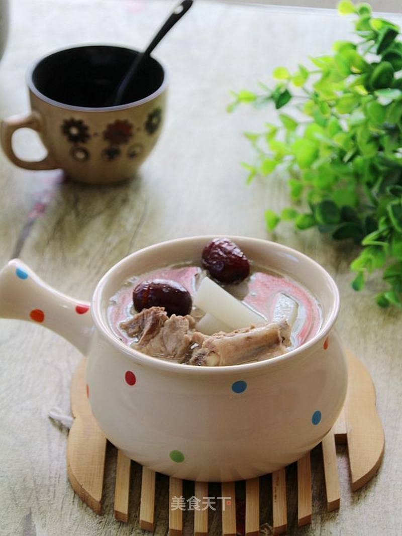 https://i3i620.meishichina.com/attachment/recipe/2016/05/20/201605204on7xdgld7d75vhx.jpg?x-oss-process=style/p800的做法
