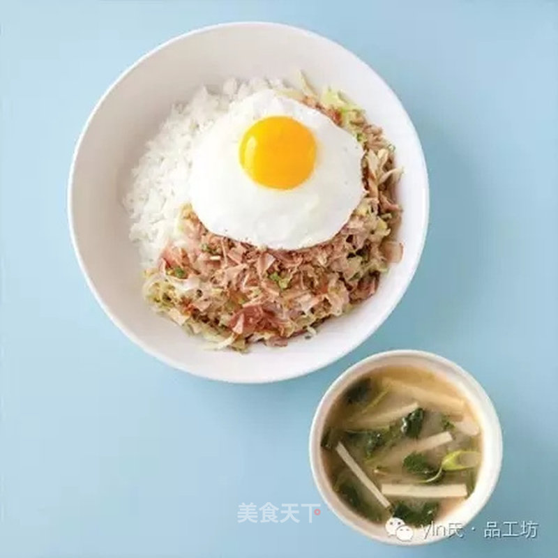 https://i3i620.meishichina.com/attachment/recipe/2016/05/20/20160520jzdjhihsy3s9xf96.jpg?x-oss-process=style/p800的做法