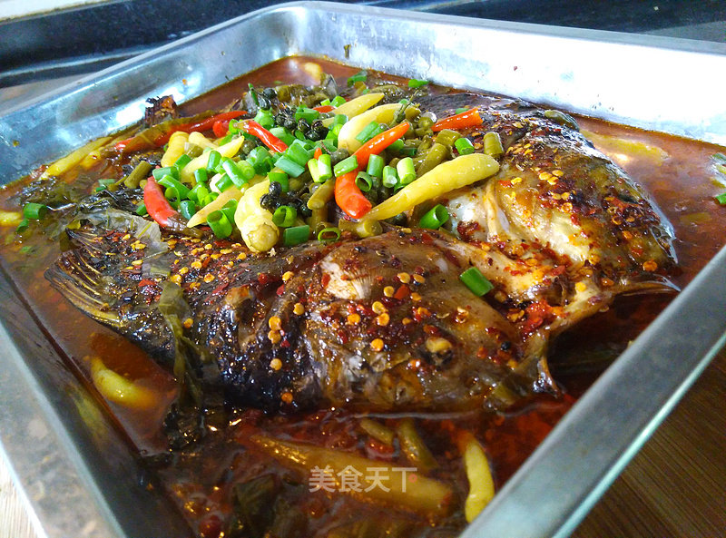 https://i3i620.meishichina.com/attachment/recipe/2016/05/21/20160521wwd41nfn4lsxok4d.jpg?x-oss-process=style/p800的做法