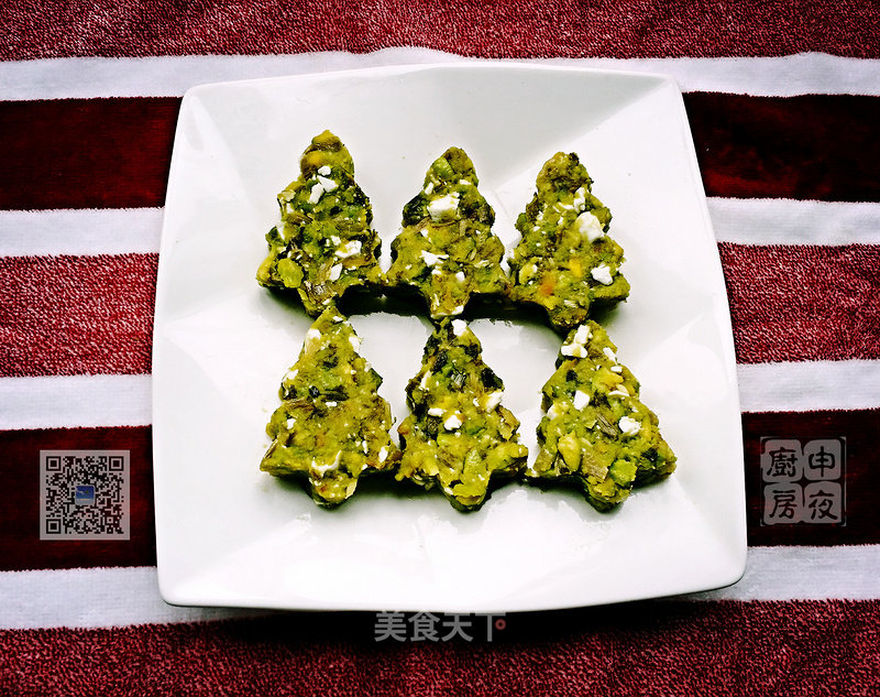 https://i3i620.meishichina.com/attachment/recipe/2016/05/22/201605229b1ounvap8gfqmur.jpg?x-oss-process=style/p800的做法
