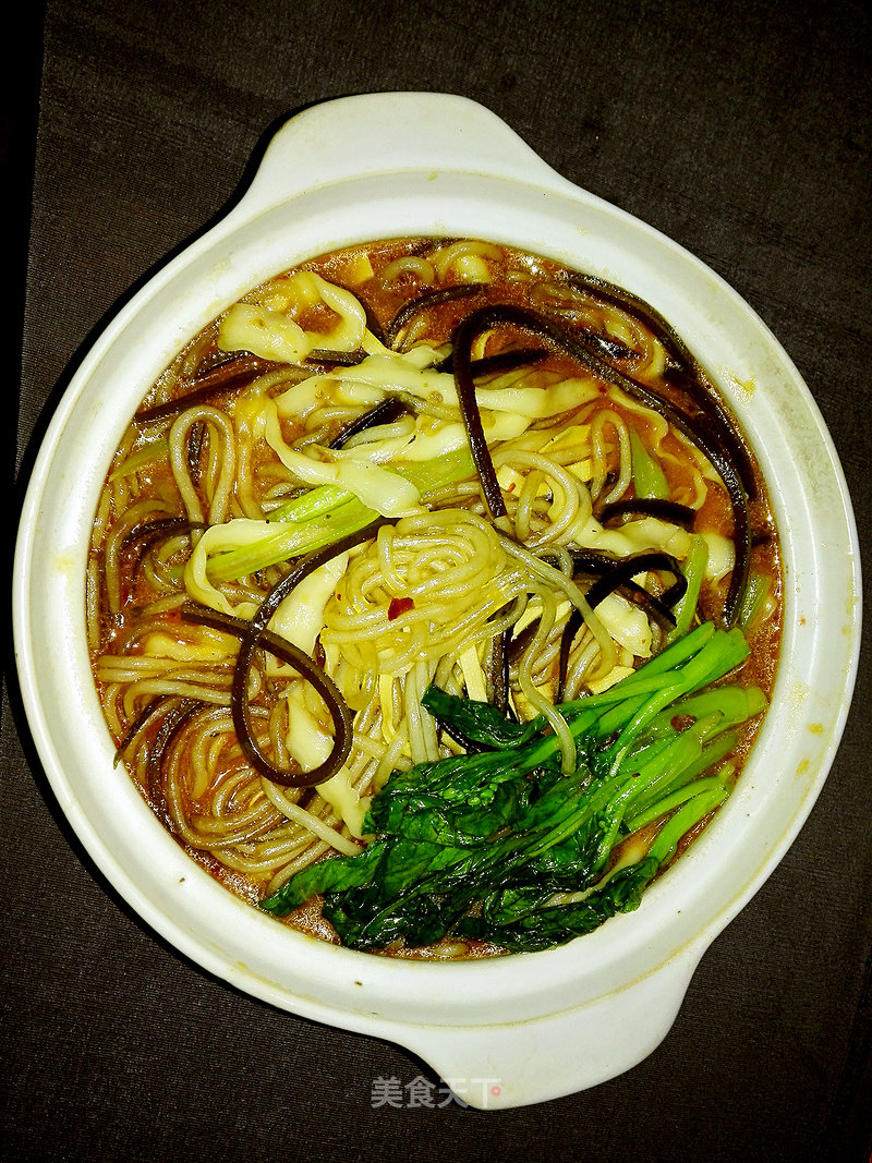 https://i3i620.meishichina.com/attachment/recipe/2016/05/22/20160522k9fs6jmyvp44mdke.jpg?x-oss-process=style/p800的做法