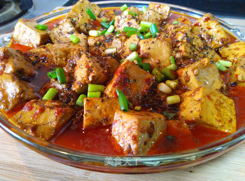https://i3i620.meishichina.com/attachment/recipe/2016/05/22/20160522tw0q53mgcpabn11r.jpg?x-oss-process=style/p800的做法