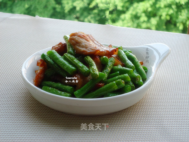 https://i3i620.meishichina.com/attachment/recipe/2016/05/23/201605235sadmkw8bnim7wi7.jpg?x-oss-process=style/p800的做法