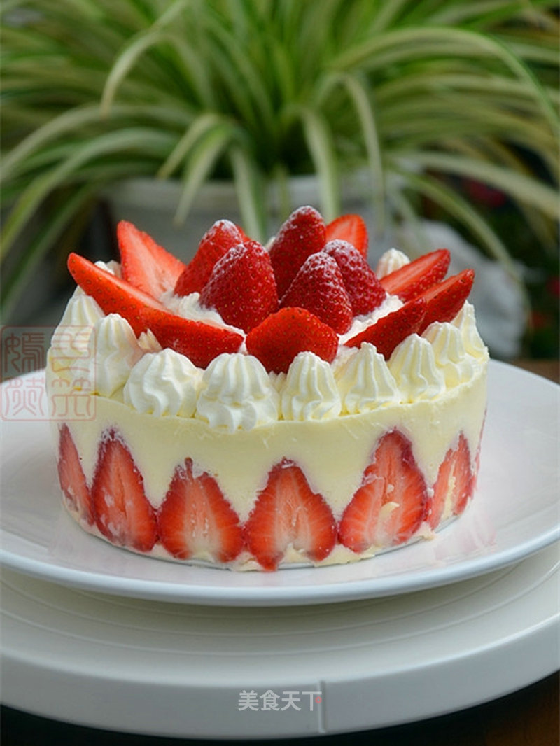 https://i3i620.meishichina.com/attachment/recipe/2016/05/23/20160523b5ndao4f1dgggx1s.jpg?x-oss-process=style/p800的做法
