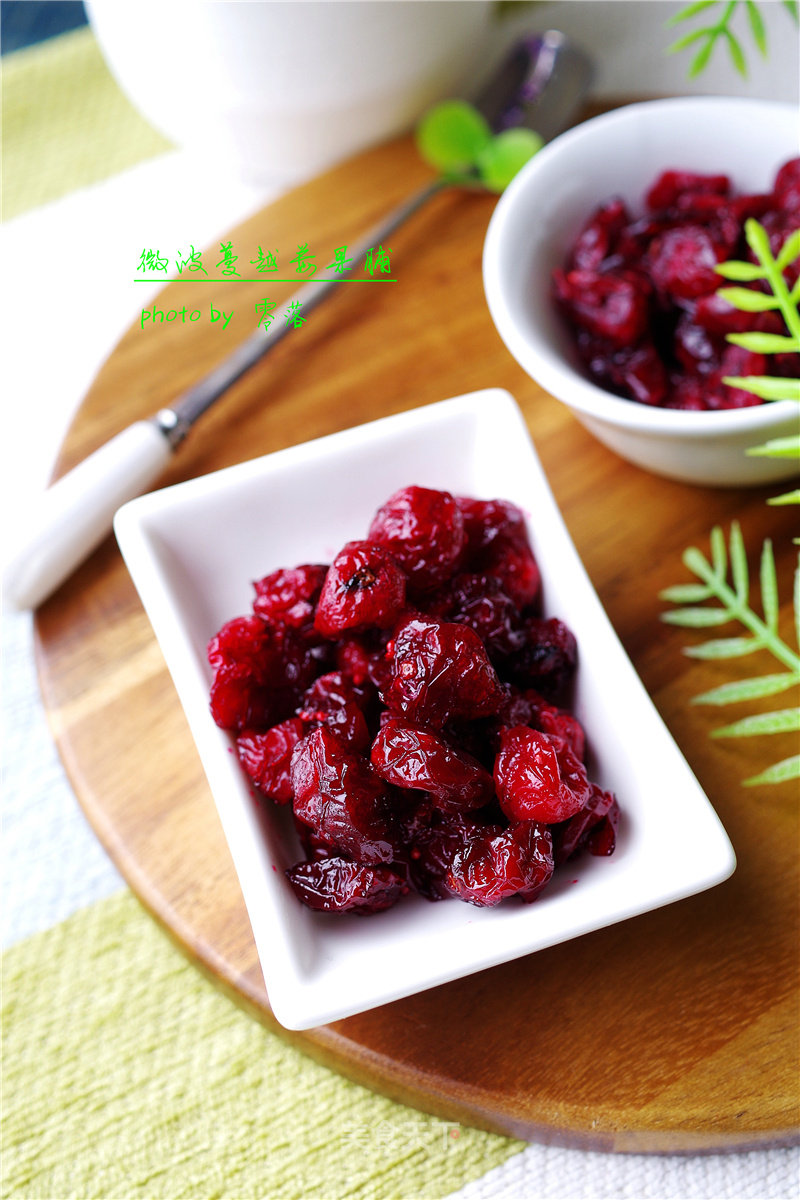 https://i3i620.meishichina.com/attachment/recipe/2016/05/23/20160523bhgemo3f35413kfj.jpg?x-oss-process=style/p800的做法