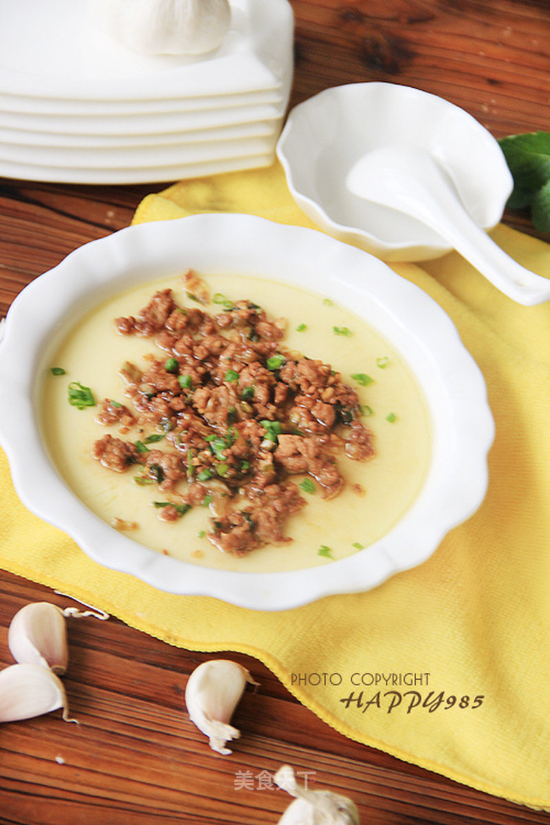 https://i3i620.meishichina.com/attachment/recipe/2016/05/23/20160523cn1ag3s6uybbkkrm.JPG?x-oss-process=style/p800的做法