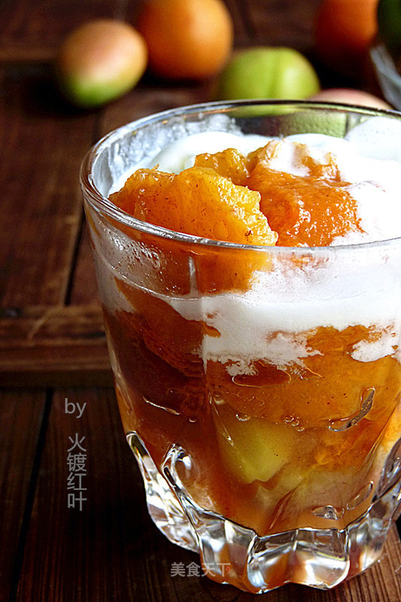 https://i3i620.meishichina.com/attachment/recipe/2016/05/23/20160523m5weqh35b3su45k8.jpg?x-oss-process=style/p800的做法