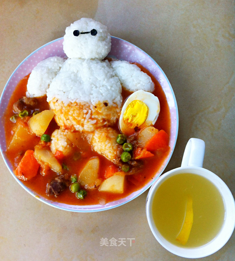 https://i3i620.meishichina.com/attachment/recipe/2016/05/23/20160523mleellrdc1d1dryf.jpg?x-oss-process=style/p800的做法