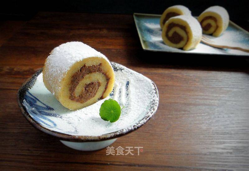 https://i3i620.meishichina.com/attachment/recipe/2016/05/23/20160523o2tkkbj5lq9dcbc9.jpg?x-oss-process=style/p800的做法