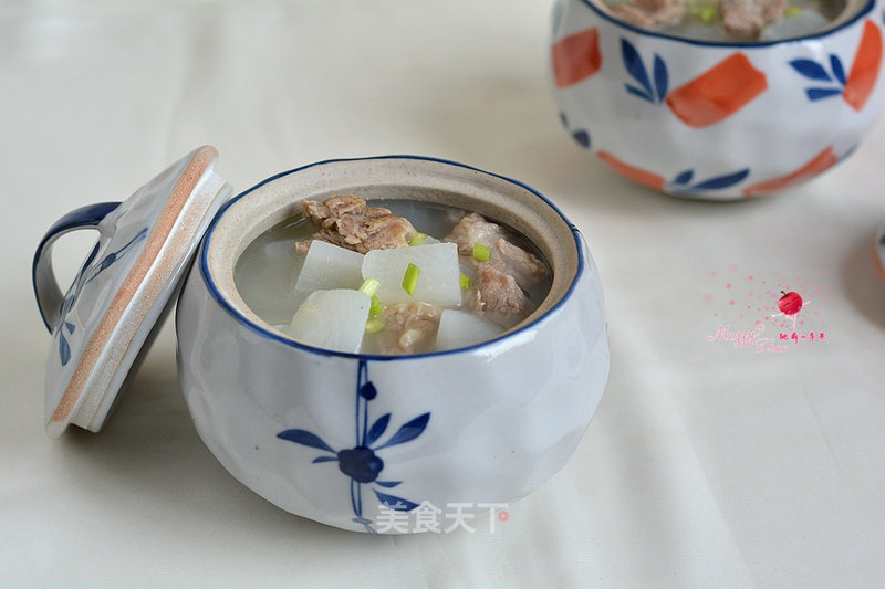 https://i3i620.meishichina.com/attachment/recipe/2016/05/23/20160523pyxg8es0iyguxew0.jpg?x-oss-process=style/p800的做法
