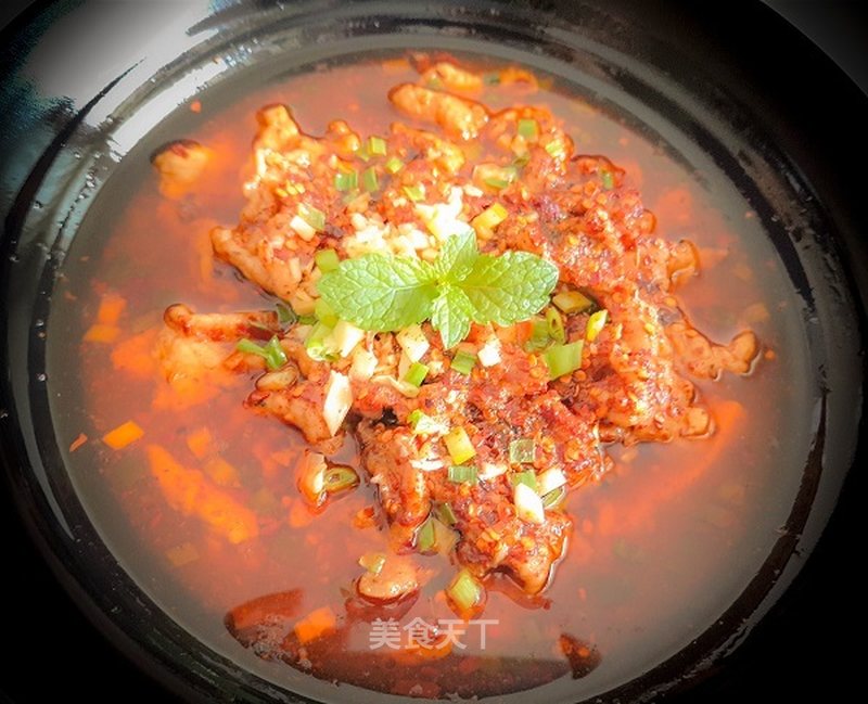 https://i3i620.meishichina.com/attachment/recipe/2016/05/24/2016052453m3zye2skqxylnk.jpg?x-oss-process=style/p800的做法