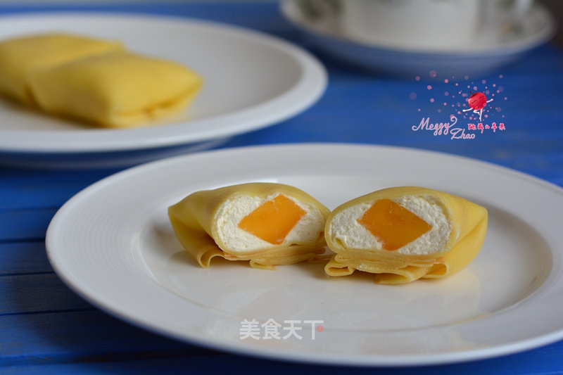 https://i3i620.meishichina.com/attachment/recipe/2016/05/24/20160524ez7hnt4gzevh99h7.jpg?x-oss-process=style/p800的做法