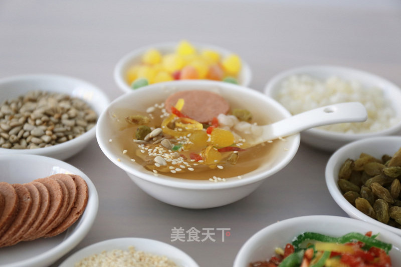 https://i3i620.meishichina.com/attachment/recipe/2016/05/25/201605244q3vzuaxrhrnxbhi.jpg?x-oss-process=style/p800的做法