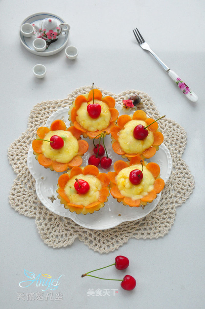 https://i3i620.meishichina.com/attachment/recipe/2016/05/25/20160525i3ebvn9fr4jsat0k.jpg?x-oss-process=style/p800的做法