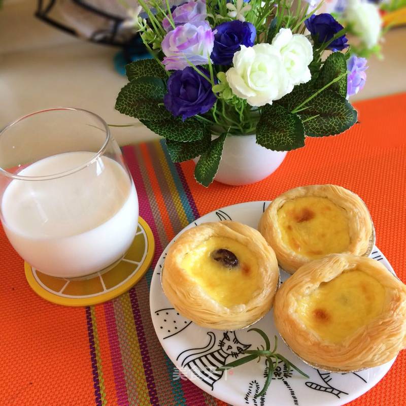 https://i3i620.meishichina.com/attachment/recipe/2016/05/27/2016052714643367116839390412.jpg?x-oss-process=style/p800的做法